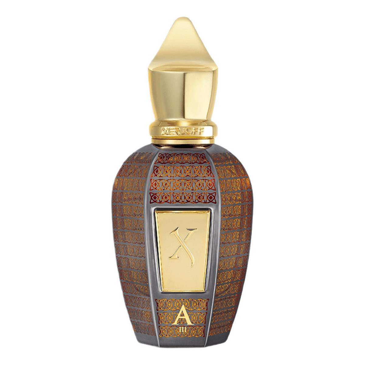 Xerjoff Alexandria III Perfumy spraytester 50ml