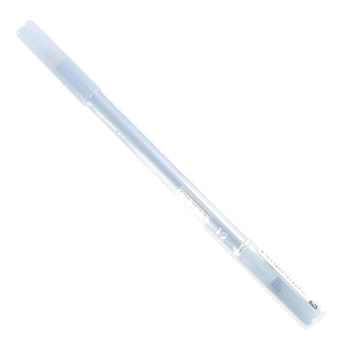 Triple-Purpose Eye Pencil Kredka do powiek