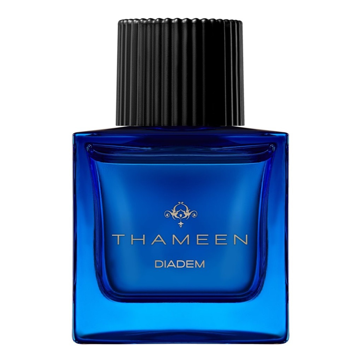 Thameen Diadem ekstrakt perfum spray 50ml