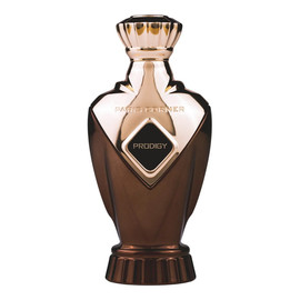 Woda perfumowana spray