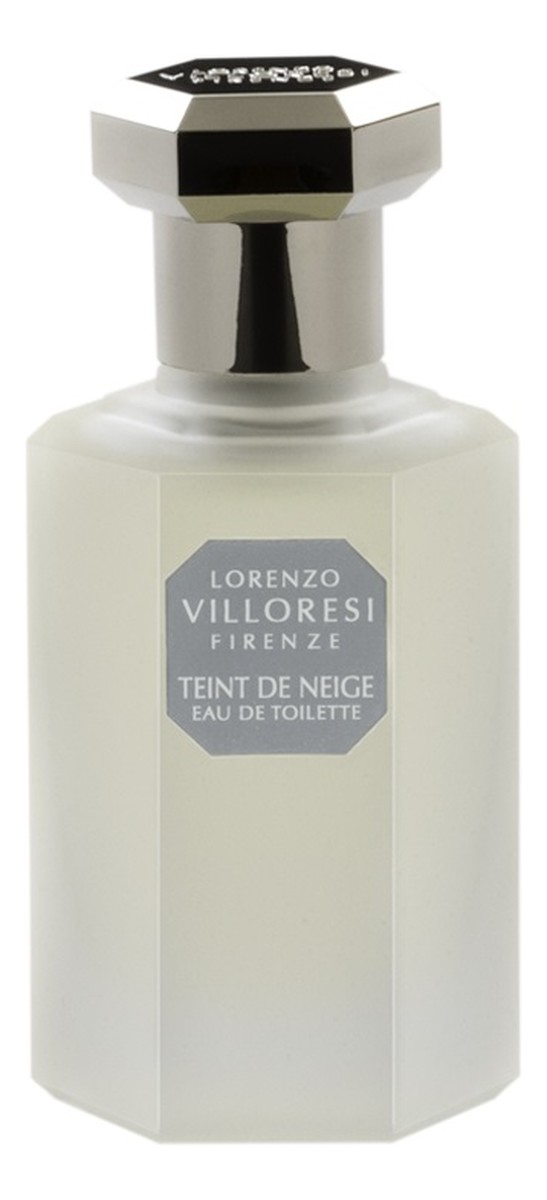 Woda toaletowa spray
