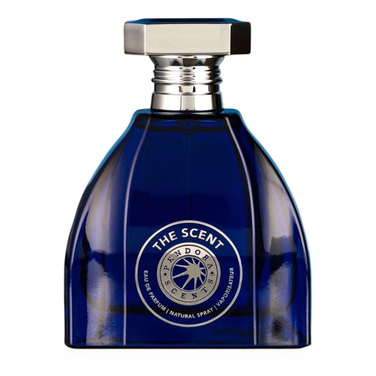 Pendora Scents The Scent Woda perfumowana spray 100ml