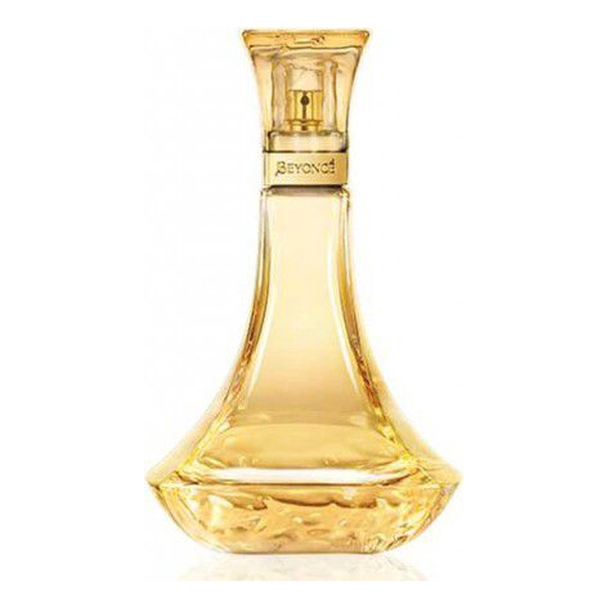 Beyonce Heat Seduction Woda toaletowa dla kobiet 50ml