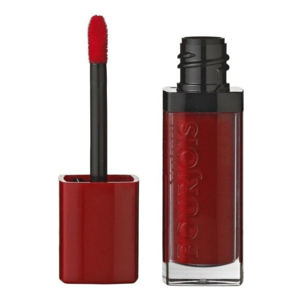 Bourjois Rouge Edition Velvet Szminka w Płynie