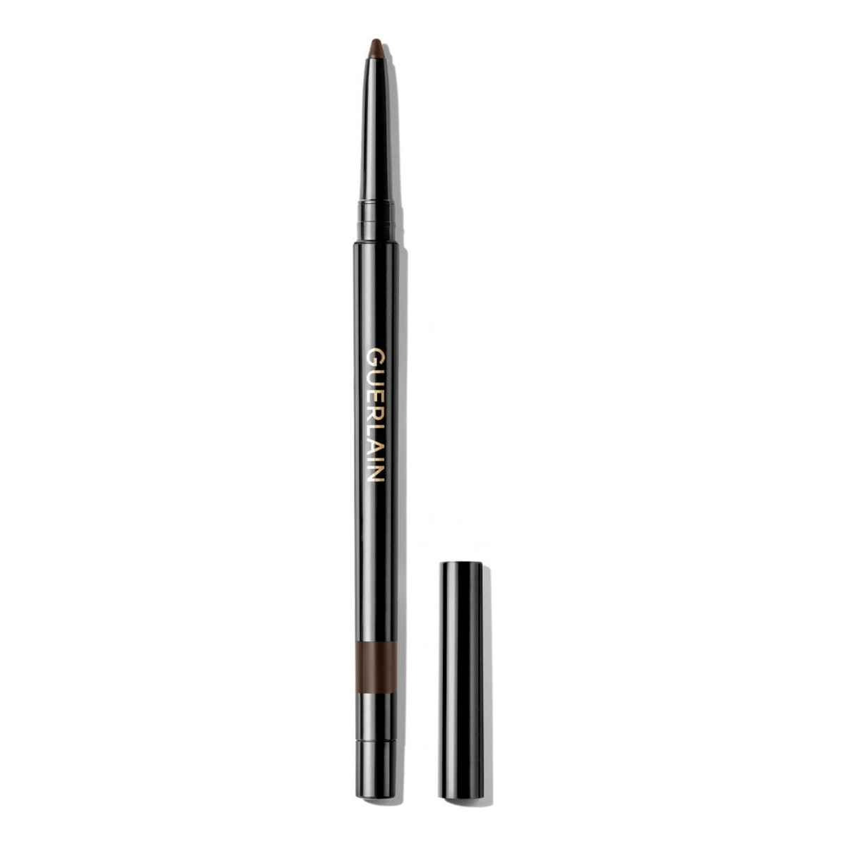 Guerlain Contour G Kredka do oczu