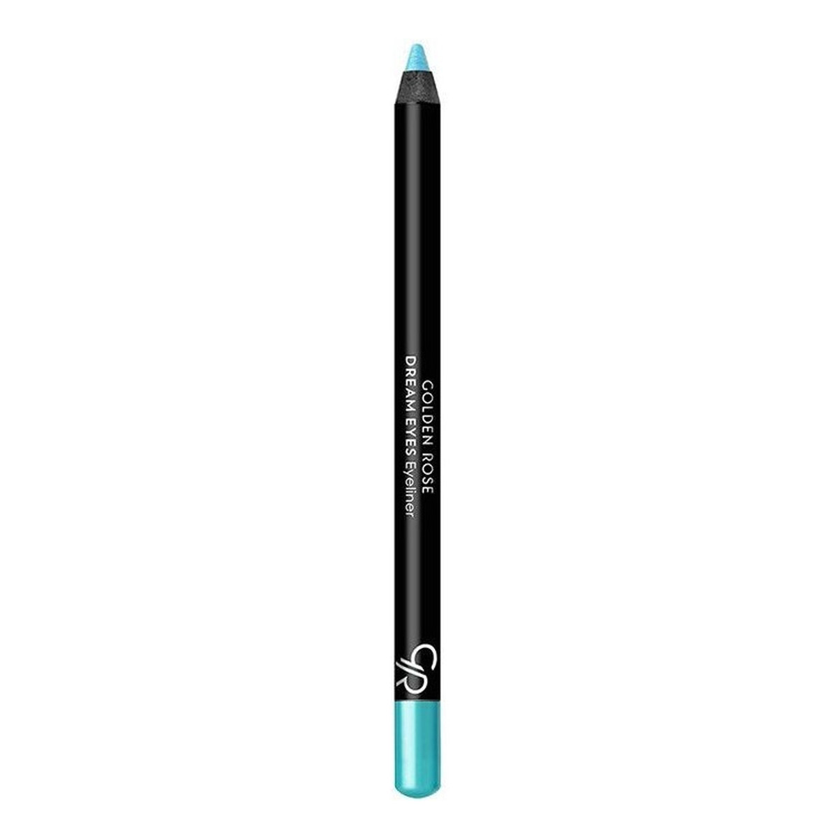 Golden Rose Dream Eye Eyeliner Kredka do oczu