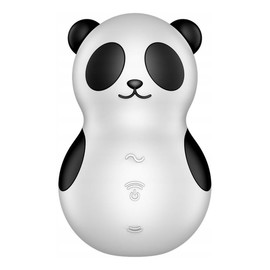 Pocket panda stymulator łechtaczki