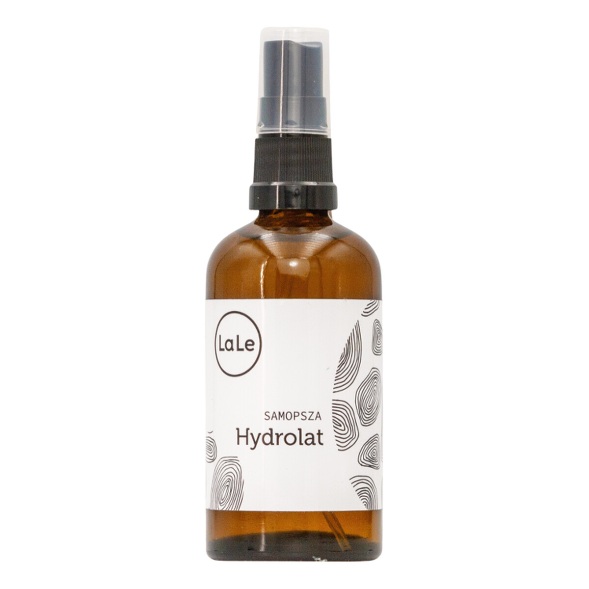 La-Le Hydrolat z Pszenicy Samopszy 100ml