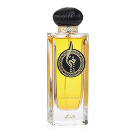 Woda perfumowana spray