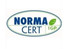 certyfikat Norma Cert IGP