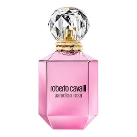 Woda perfumowana spray