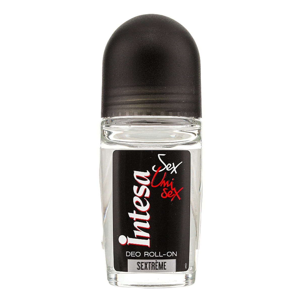 Intesa Antyperspirant Roll-on Sextreme 50ml
