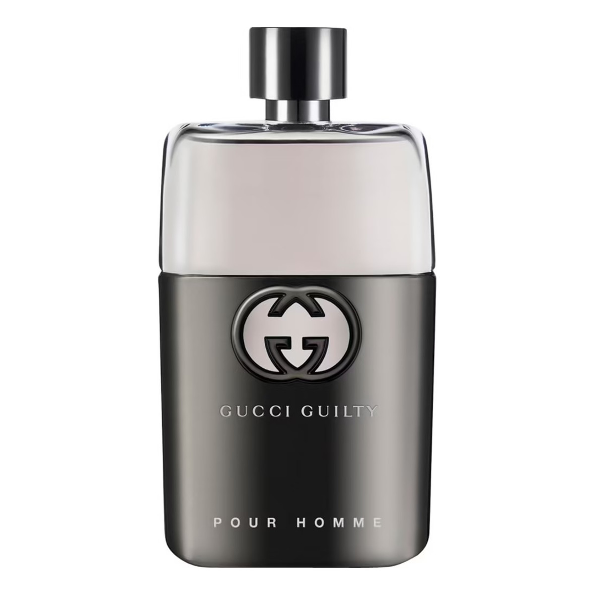 Gucci Guilty Pour Homme Woda toaletowa spray 150ml