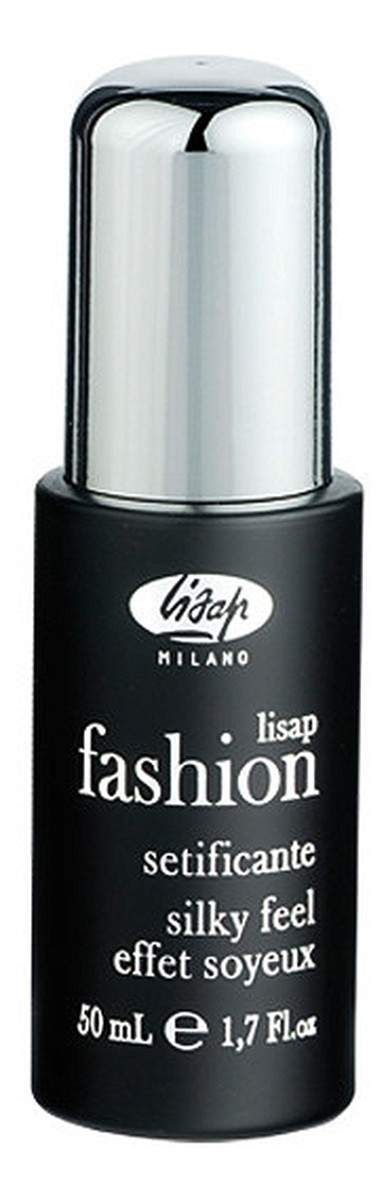 Olejek regenerujący