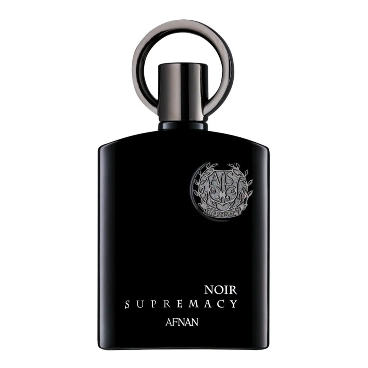 Afnan Supremacy Noir Woda perfumowana spray 100ml