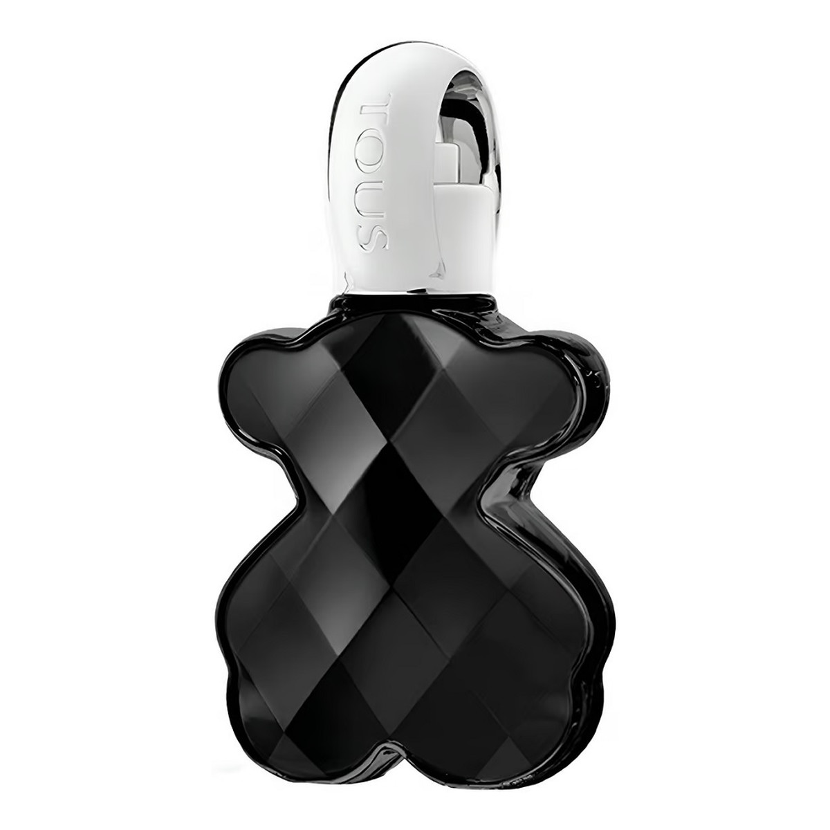 Tous LoveMe The Onyx Perfumy spray 30ml
