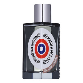 Woda perfumowana spray