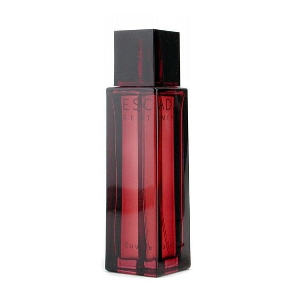 Escada Sentiment Pour Homme Woda toaletowa 100ml