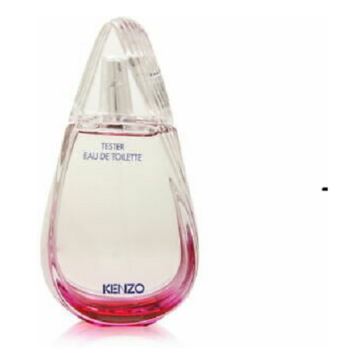 Kenzo Madly Kenzo Woda toaletowa spraytester 80ml