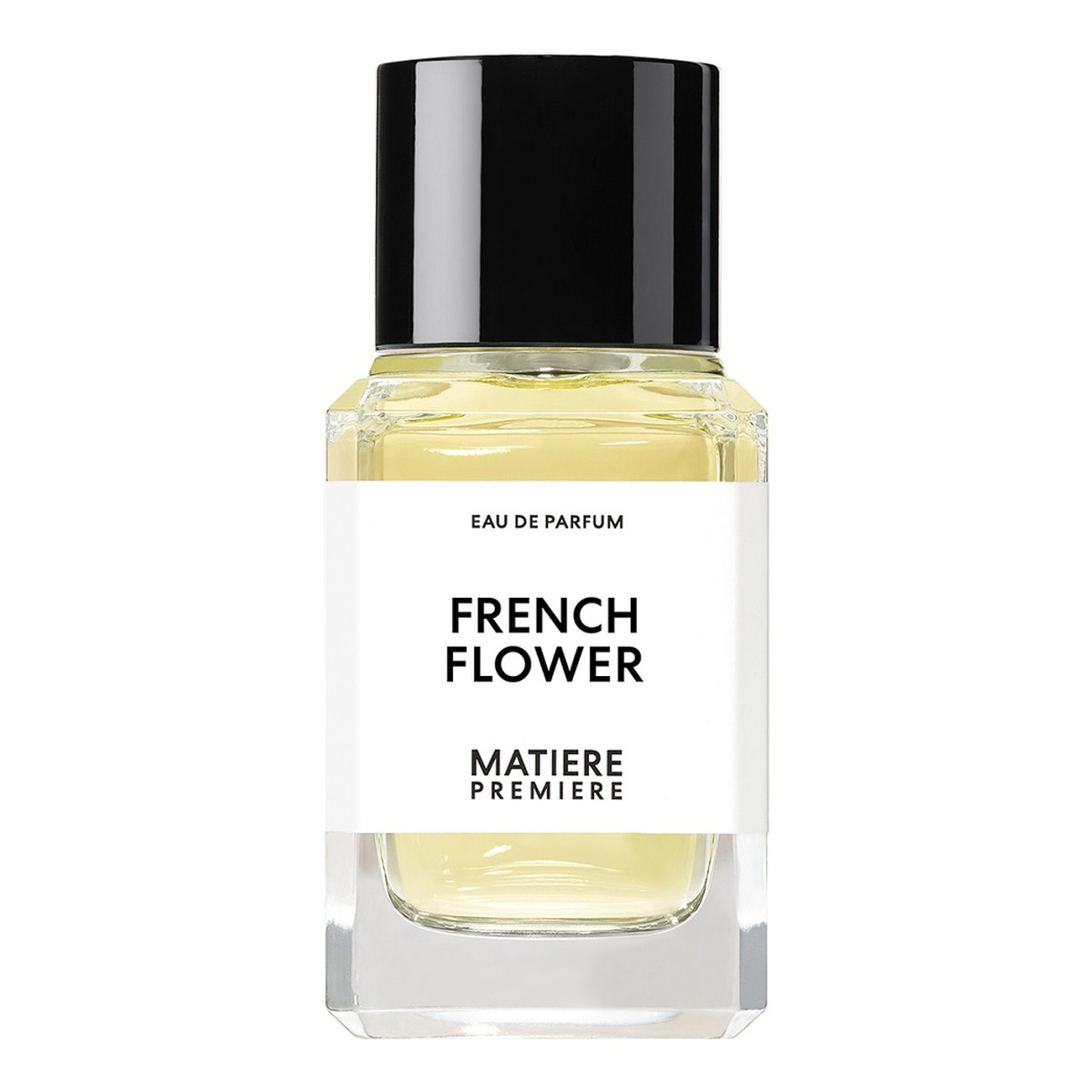 Matiere Premiere French Flower Woda perfumowana spray 100ml