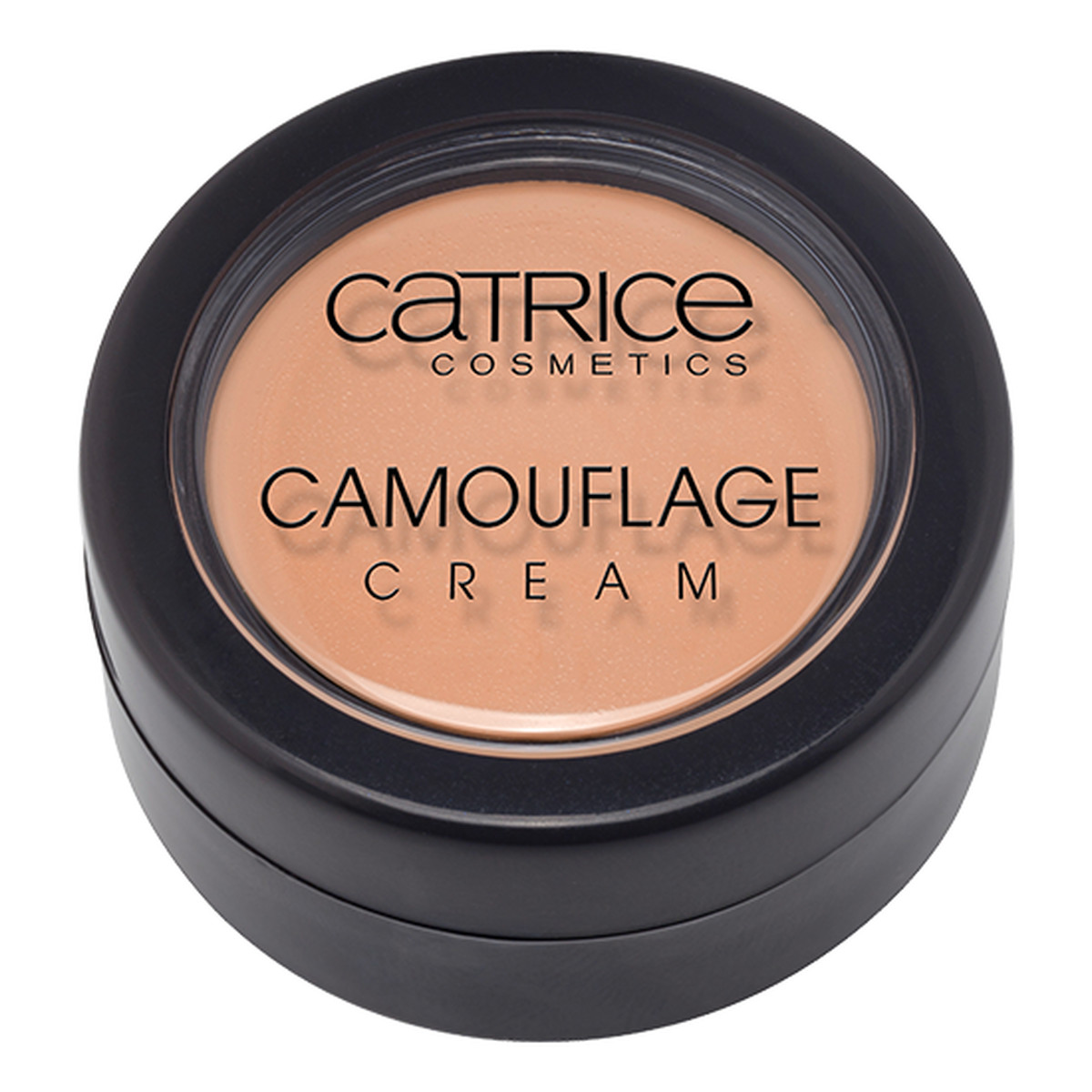 Catrice Camouflage Korektor w Kremie Kamuflaż 3g