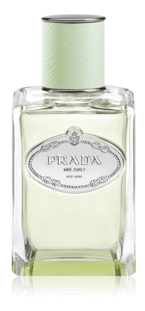 Woda perfumowana