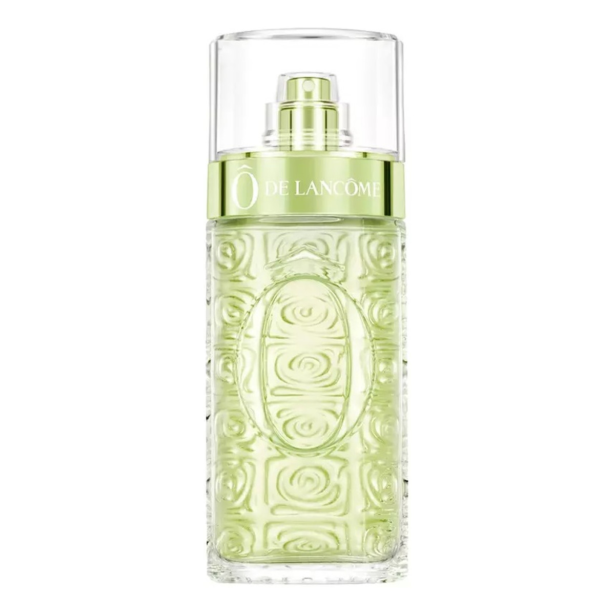 Lancome O De Lancome Woda toaletowa spray 75ml