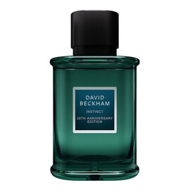 Woda perfumowana spray