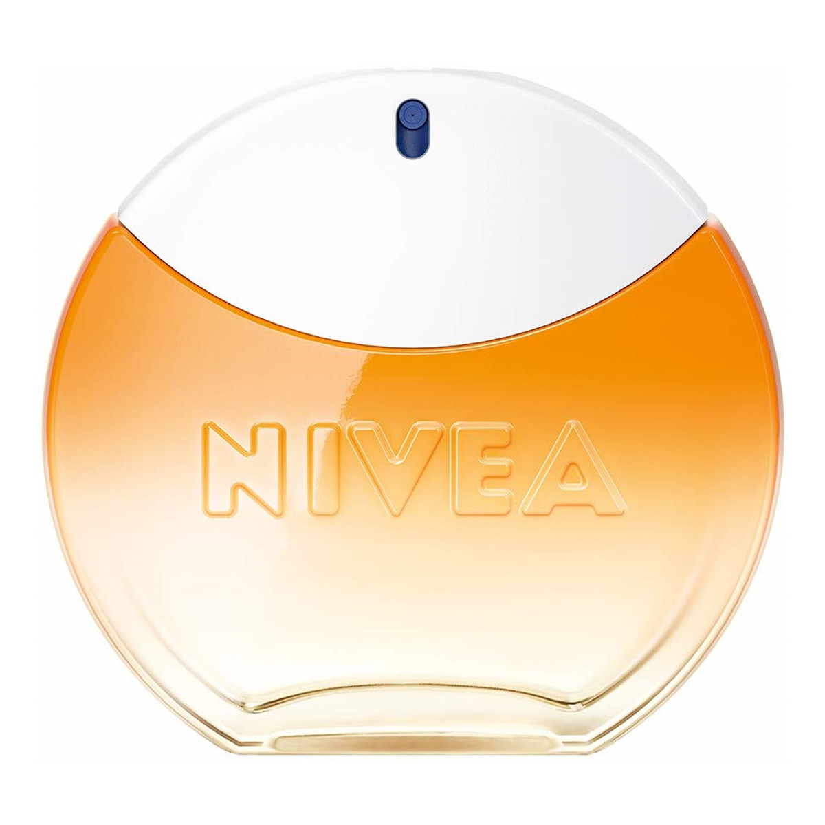 Nivea Sun Woda toaletowa spray 30ml