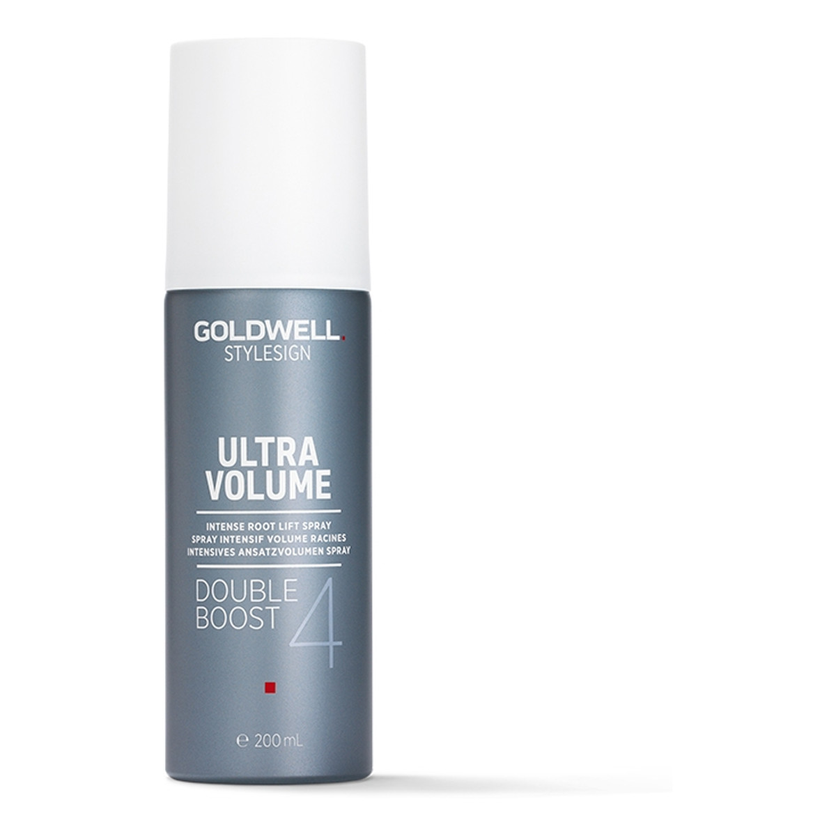 Goldwell StyleSign Double Boost Intensywny spray unoszący włosy u nasady 200ml