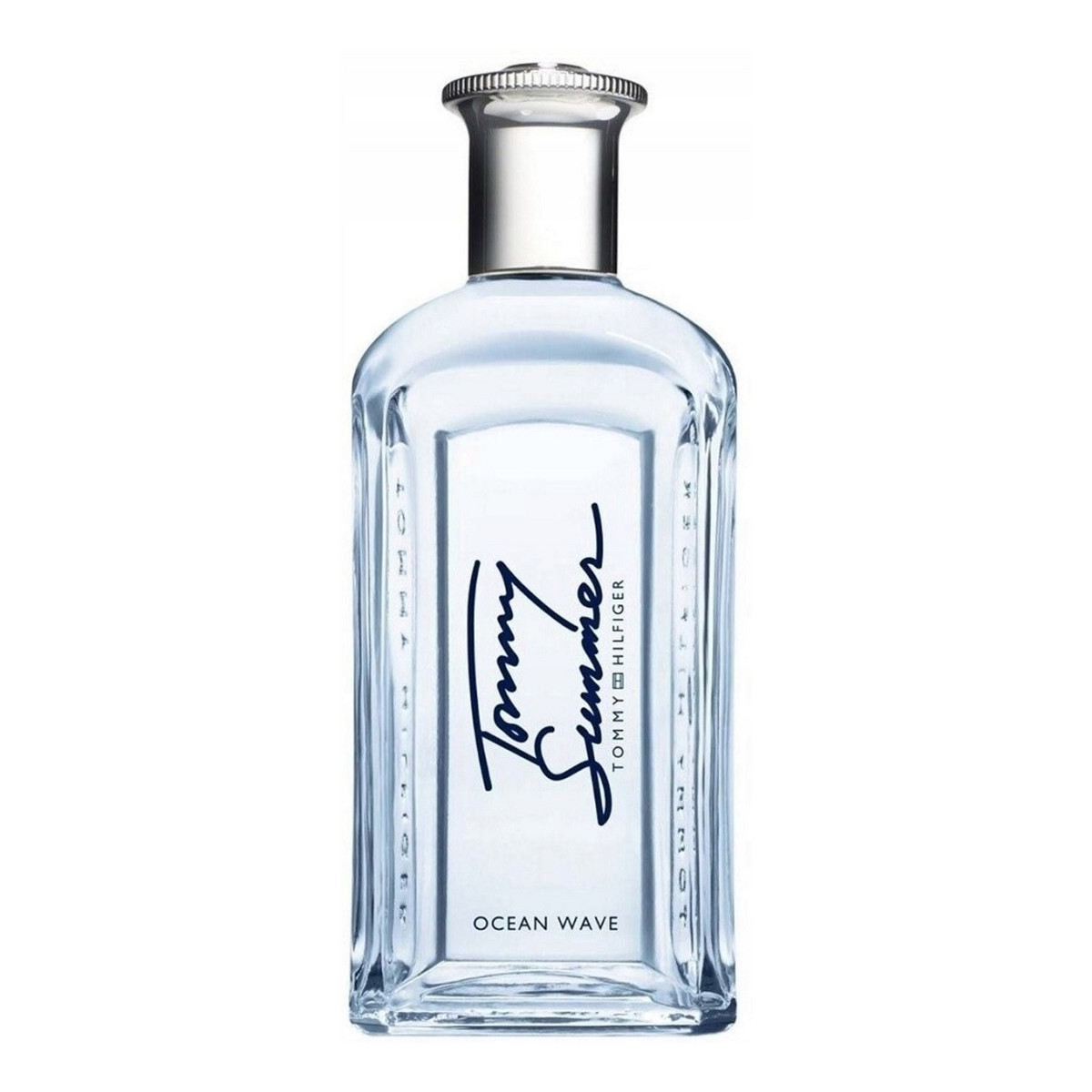 Tommy Hilfiger Tommy Summer Ocean Wave Woda toaletowa spray 100ml