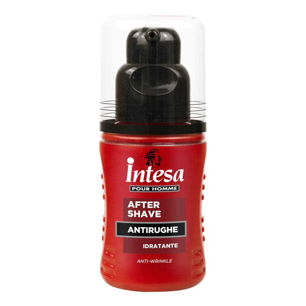 Intesa Antirughe Balsam po goleniu 100ml