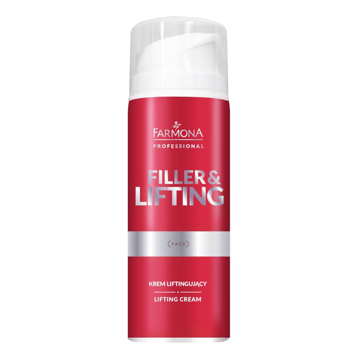 Farmona Professional Filler&Lifting Krem liftingujący 150ml