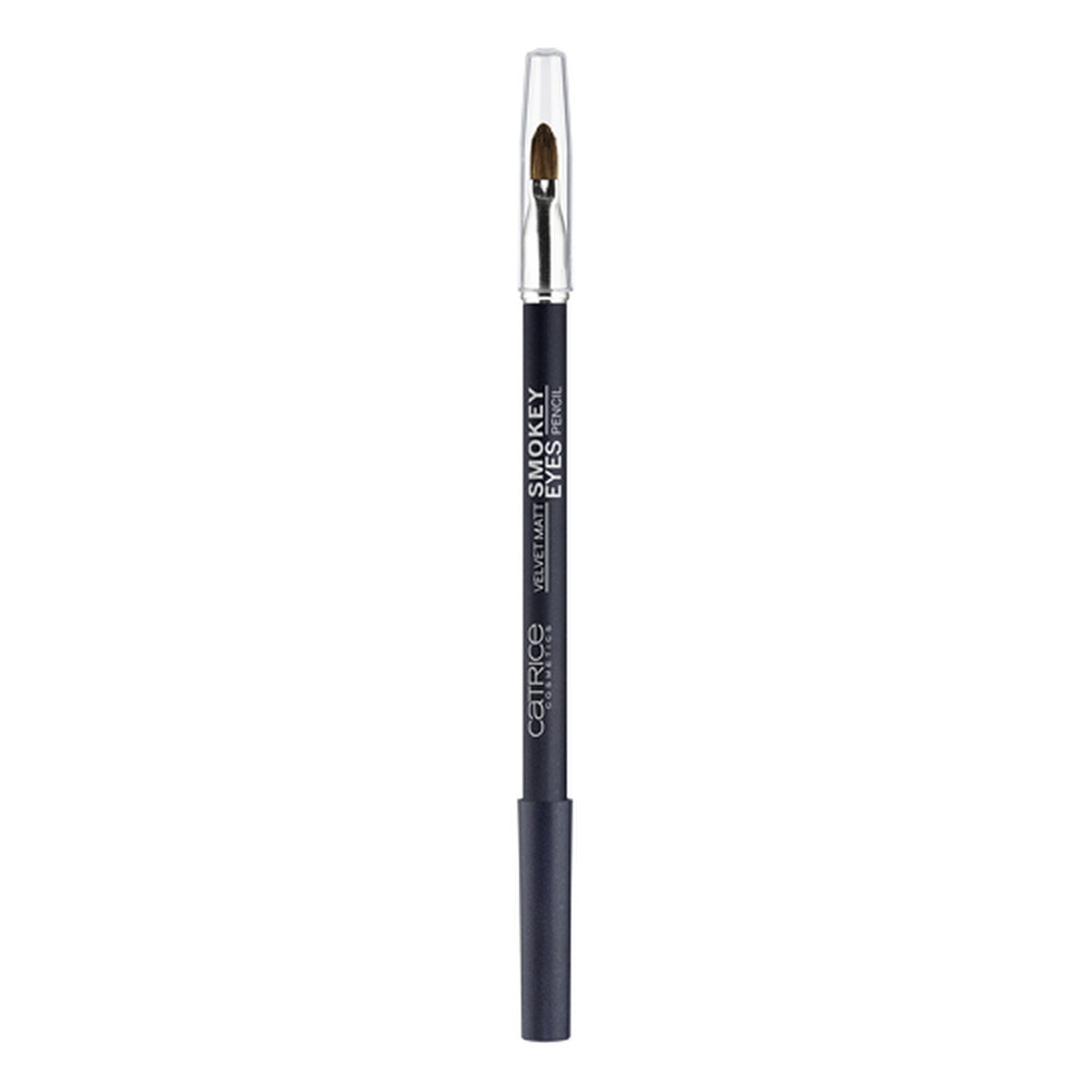 Catrice Smokey Eyes Pencil Aksamitna Matowa Kredka Do Makijażu