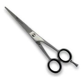 Nożyczki fryzjerskie rozmiar L