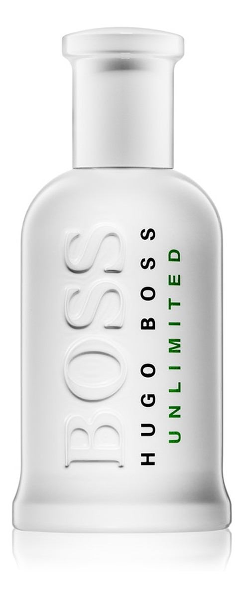 Woda toaletowa spray