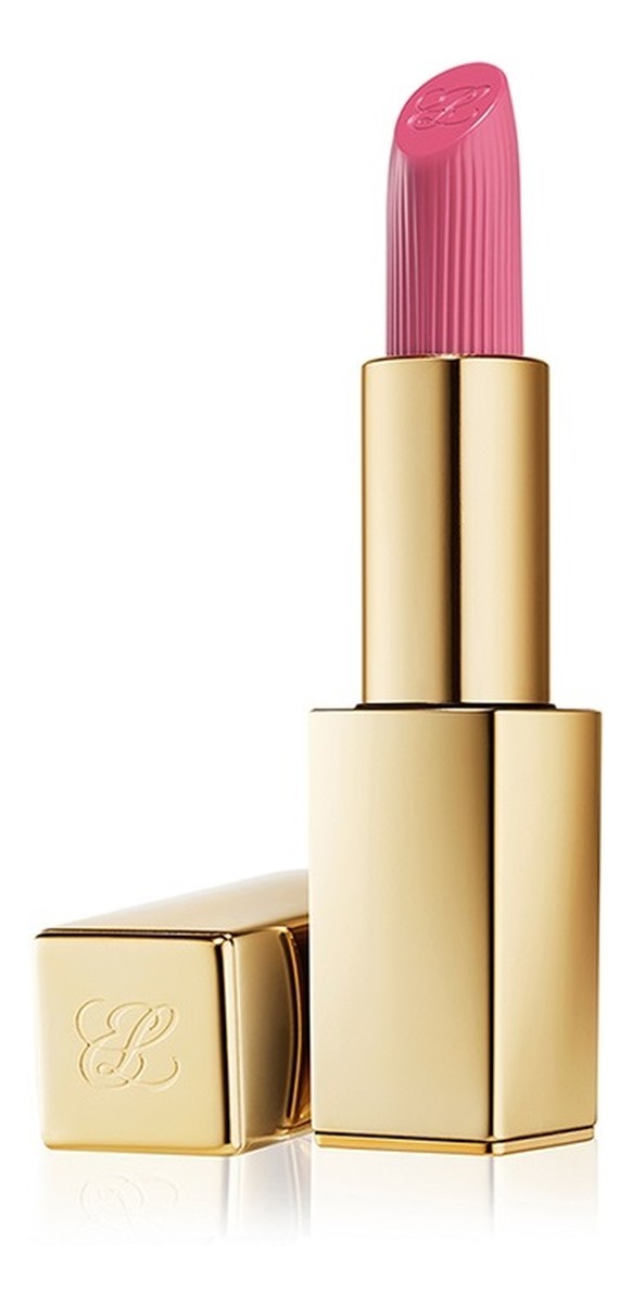 Creme Lipstick Pomadka do ust