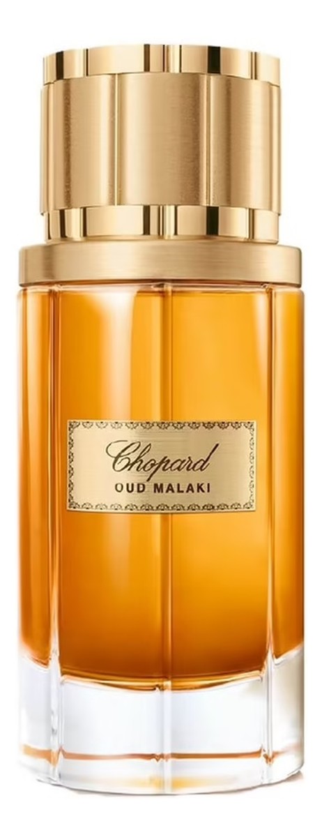 Woda perfumowana spray