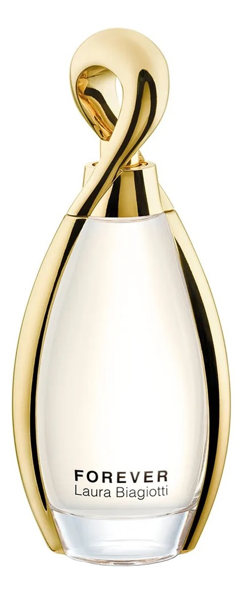Woda perfumowana spray