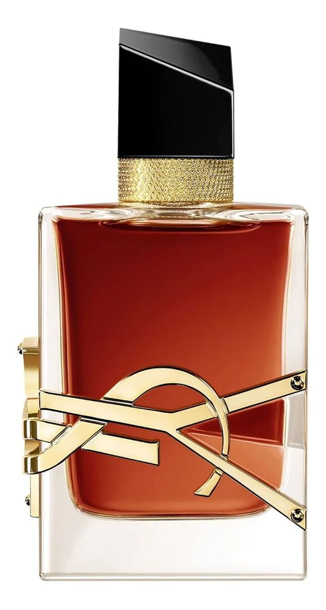 Perfumy spray