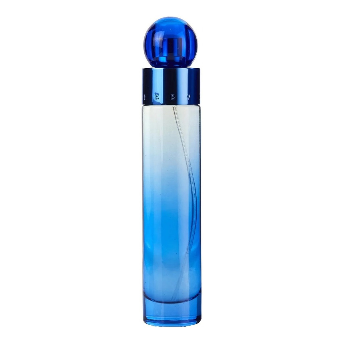 Perry Ellis 360° Very Blue For Men Woda toaletowa spray 100ml