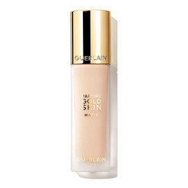 Skin Matte Foundation Podkład do twarzy
