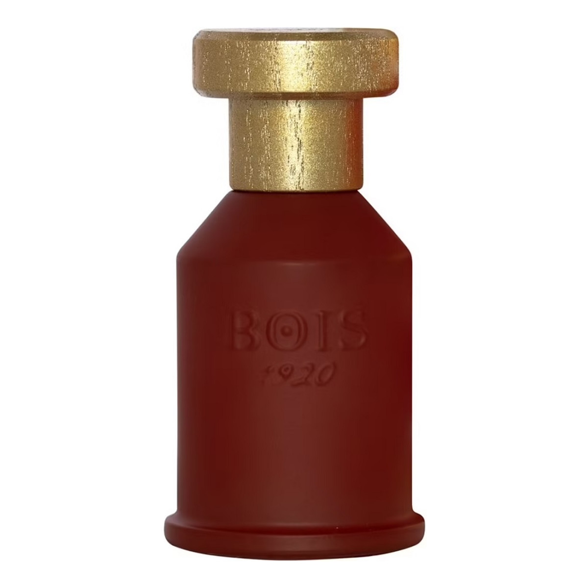 Bois 1920 Oro Rosso Woda perfumowana spray 50ml