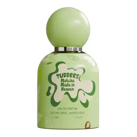 Matcha Made In Heaven woda perfumowana spray