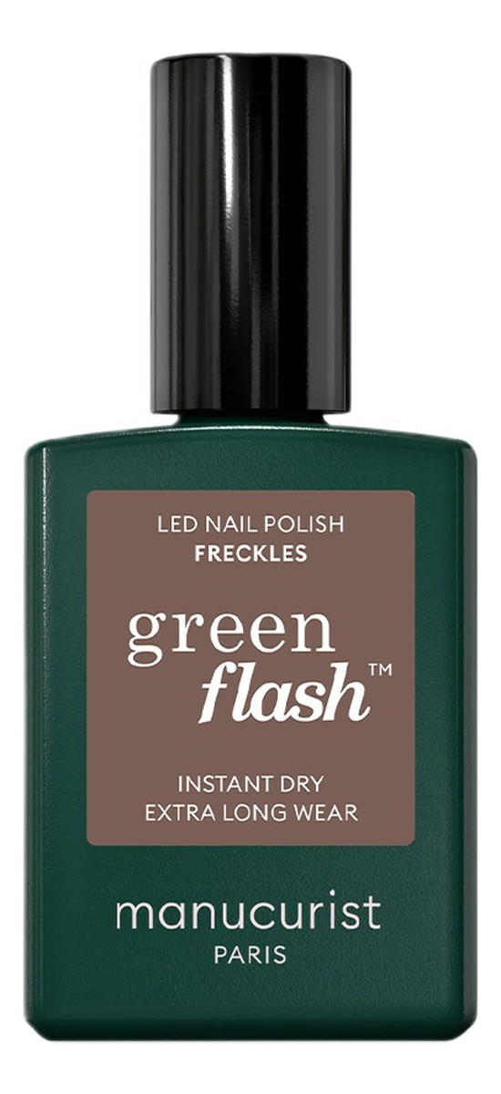Nail Polish lakier do paznokci