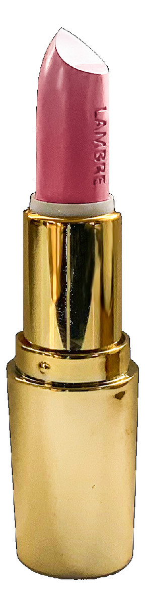 Exclusive Colour Lipstick Pomadka do ust