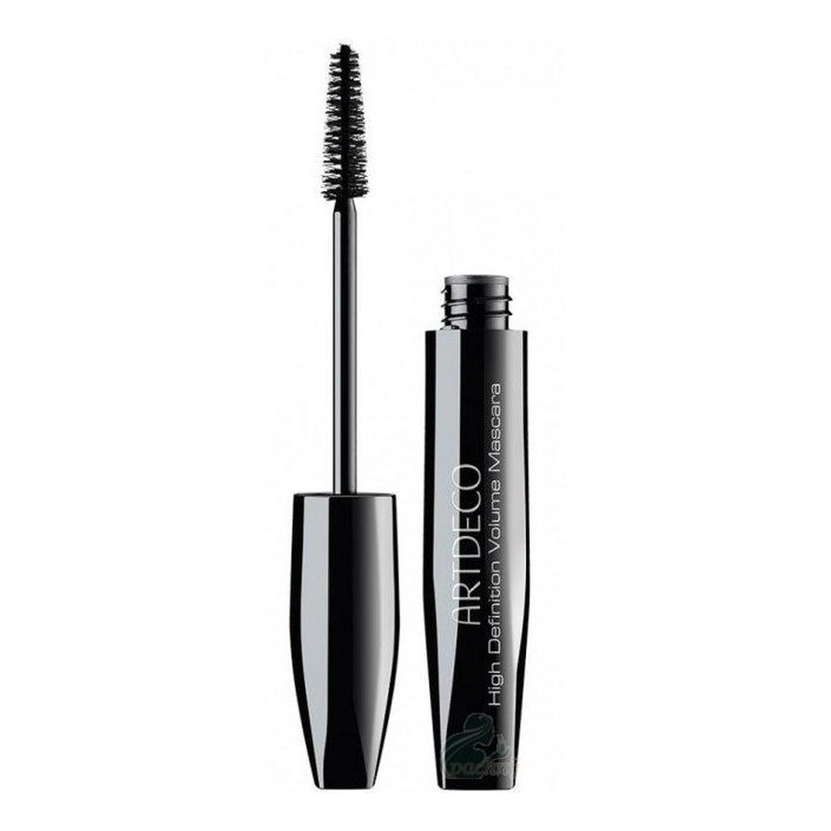 ArtDeco High Definition Volume Mascara tusz do rzęs 10ml