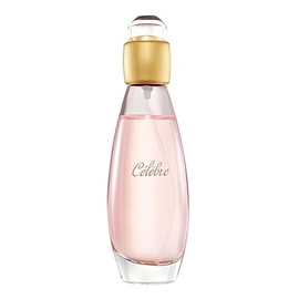 woda toaletowa spray