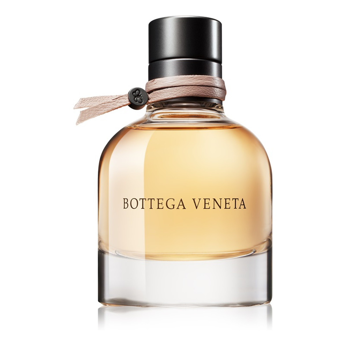 Bottega Veneta Bottega Veneta Woda perfumowana 50ml