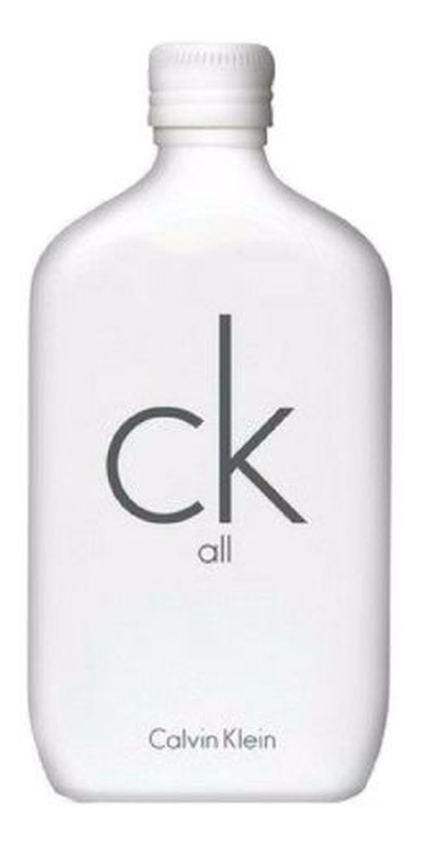 Woda toaletowa spray